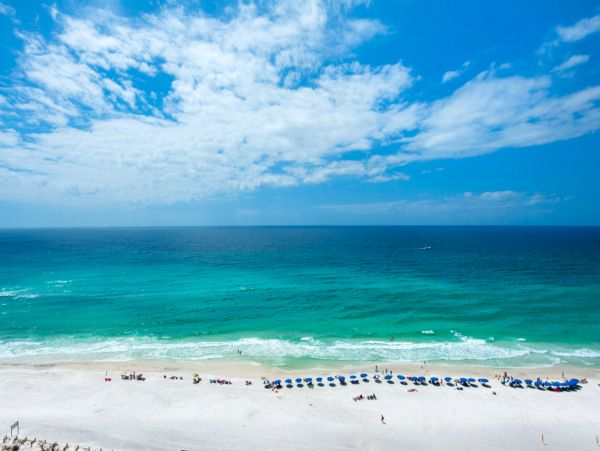 Beaches Of South Walton Condo 955873