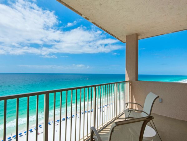 Beaches Of South Walton Condo 955873