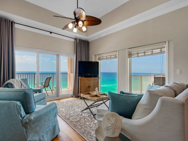 Beaches Of South Walton Condo 955873