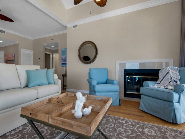 Beaches Of South Walton Condo 955873
