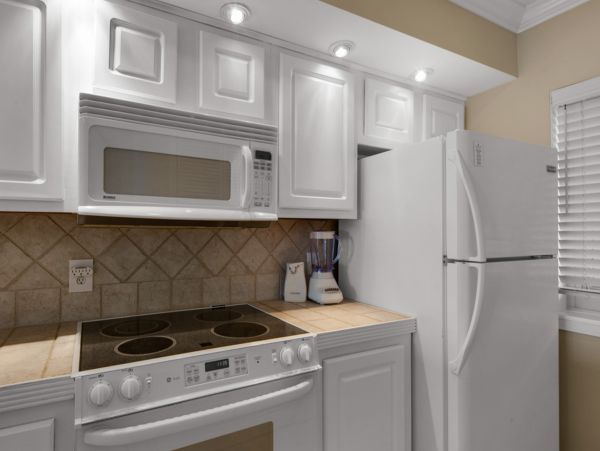 Beaches Of South Walton Condo 955873