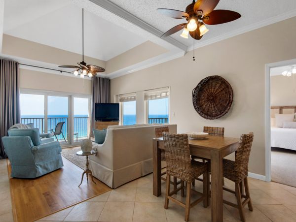 Beaches Of South Walton Condo 955873