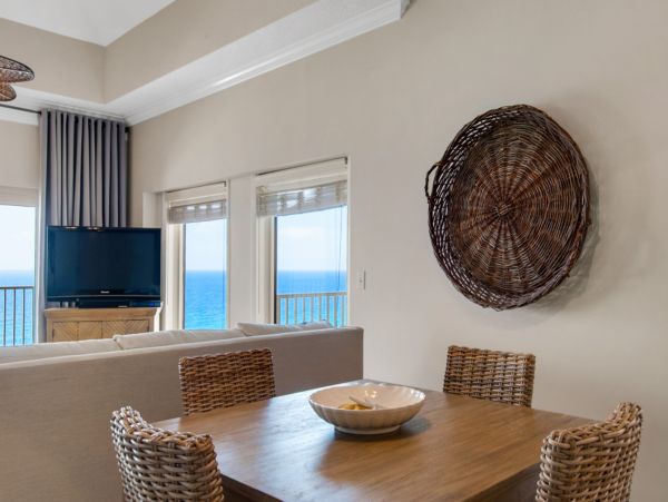 Beaches Of South Walton Condo 955873