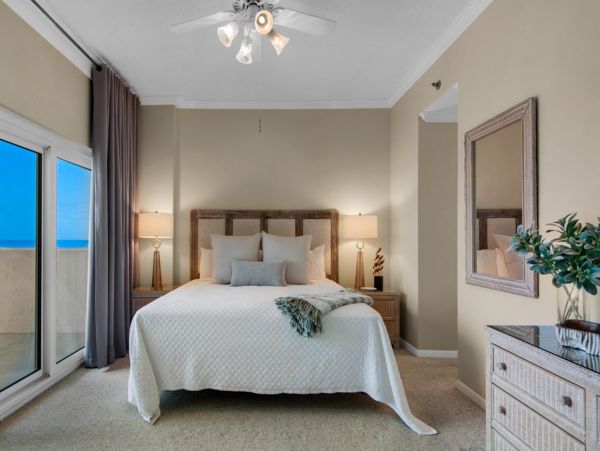 Beaches Of South Walton Condo 955873