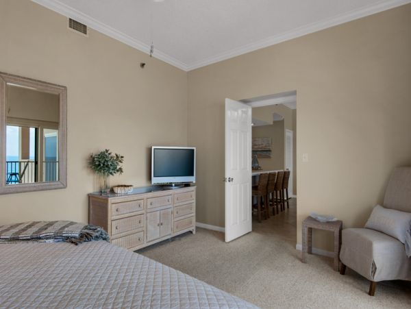 Beaches Of South Walton Condo 955873