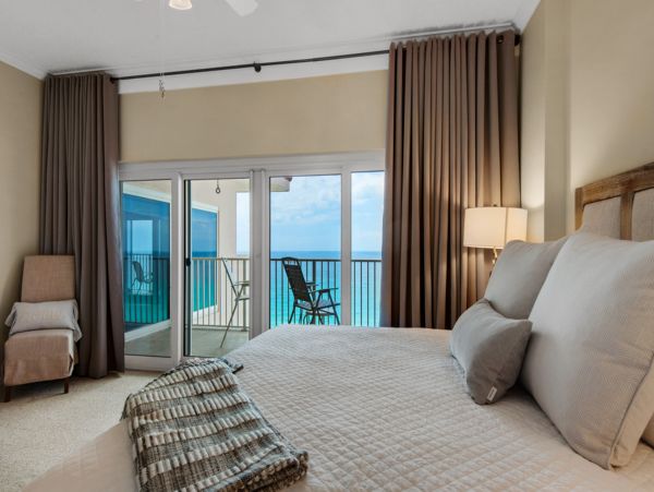 Beaches Of South Walton Condo 955873