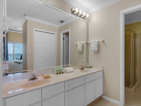 Beaches Of South Walton Condo 955873