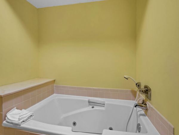 Beaches Of South Walton Condo 955873