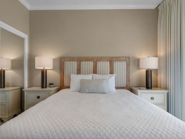 Beaches Of South Walton Condo 955873
