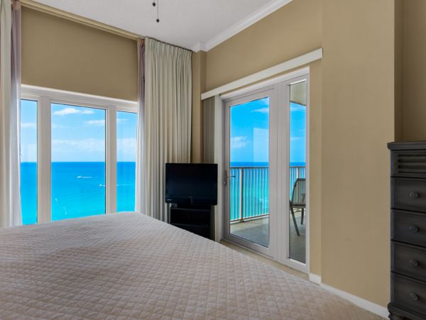 Beaches Of South Walton Condo 955873