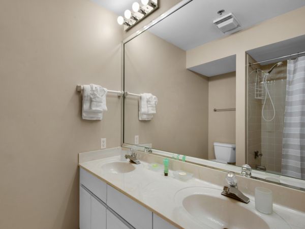 Beaches Of South Walton Condo 955873