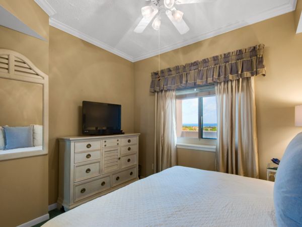 Beaches Of South Walton Condo 955873