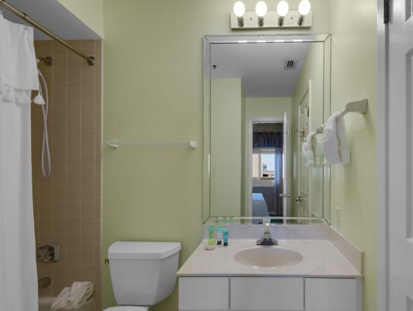 Beaches Of South Walton Condo 955873