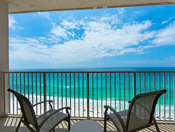 Beaches Of South Walton Condo 955873