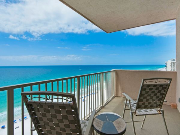 Beaches Of South Walton Condo 955873