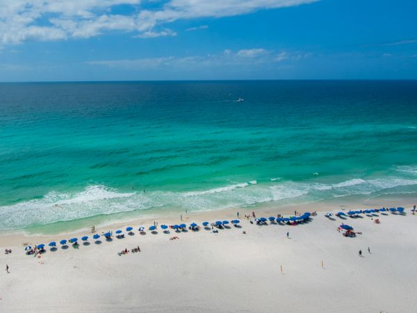 Beaches Of South Walton Condo 955873
