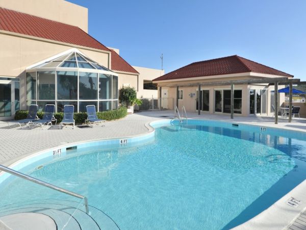 Beaches Of South Walton Condo 955873