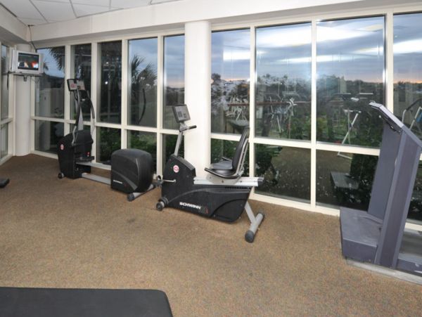 Beaches Of South Walton Condo 955873