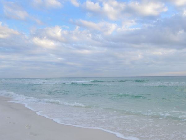 Beaches Of South Walton Condo 955873