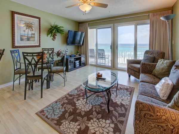 Destin Condo 955875