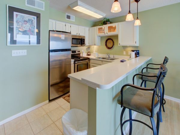 Destin Condo 955875