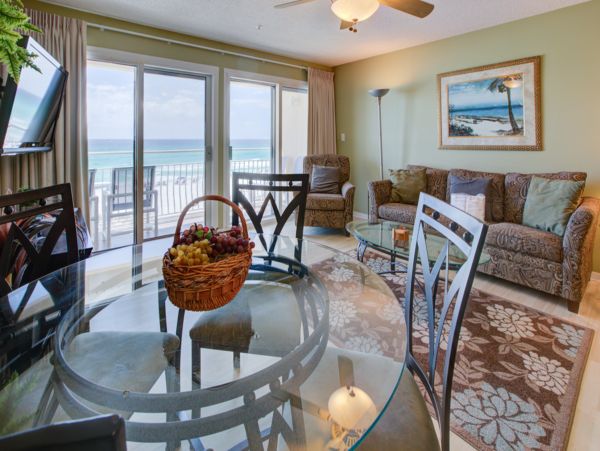 Destin Condo 955875