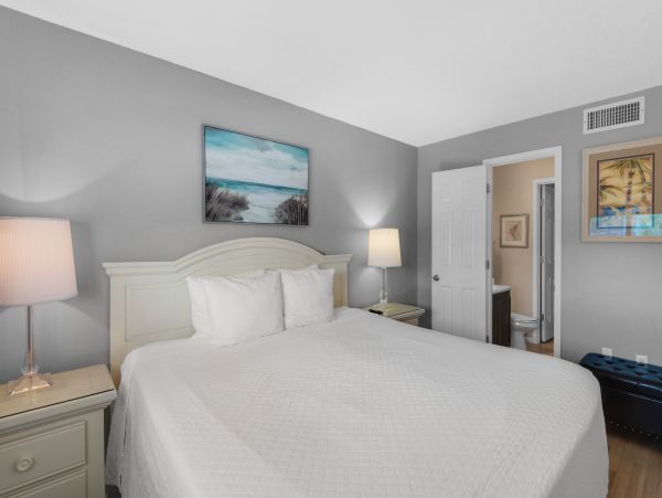 Destin Condo 955875