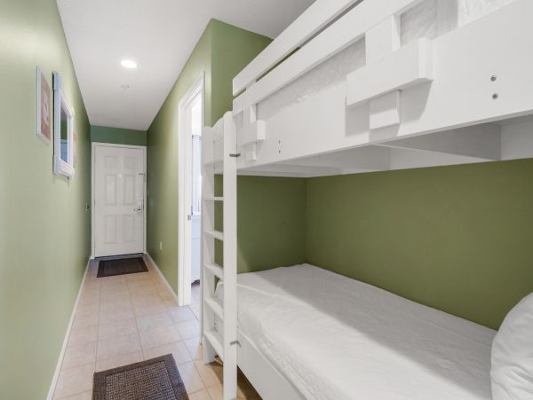 Destin Condo 955875