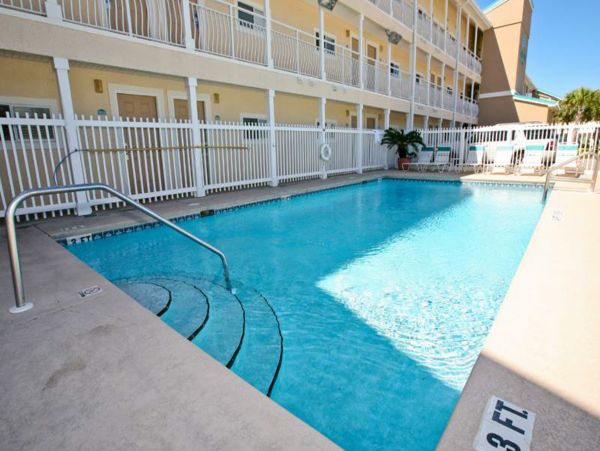 Destin Condo 955875