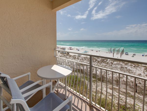 Destin Condo 955875