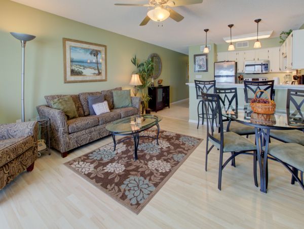 Destin Condo 955875