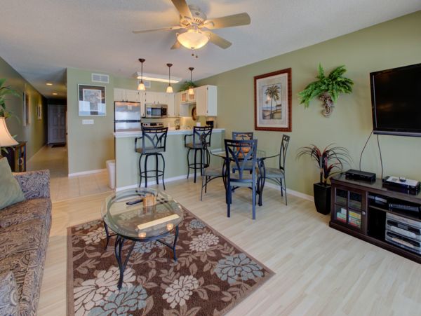 Destin Condo 955875