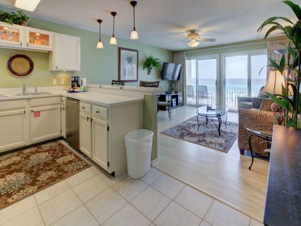 Destin Condo 955875