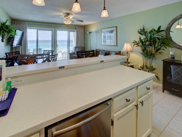 Destin Condo 955875