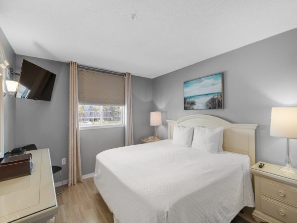 Destin Condo 955875