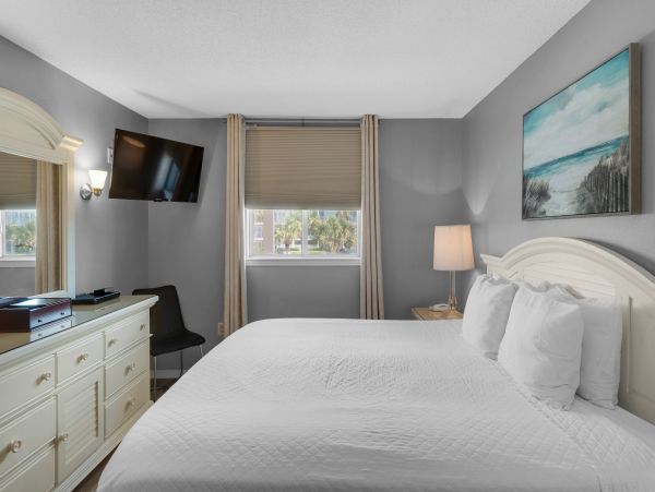 Destin Condo 955875