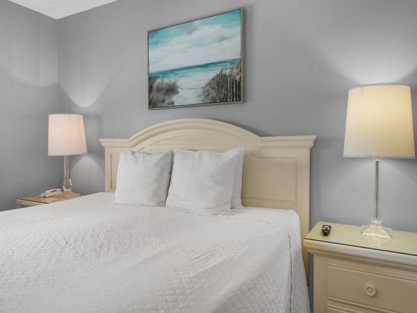 Destin Condo 955875