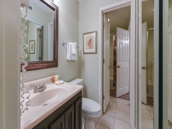 Destin Condo 955875