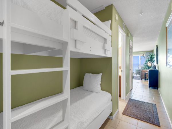 Destin Condo 955875