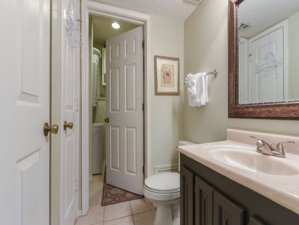 Destin Condo 955875
