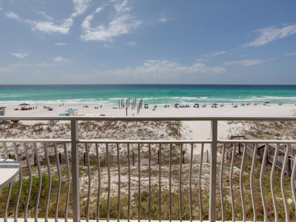 Destin Condo 955875