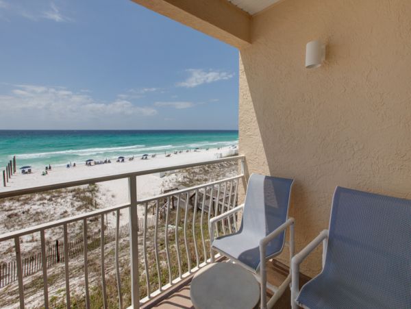 Destin Condo 955875