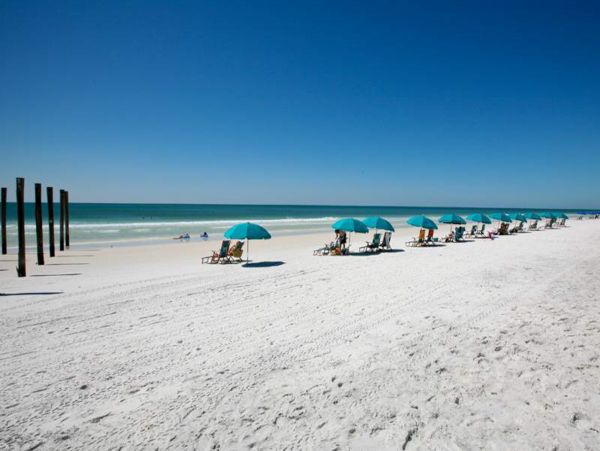 Destin Condo 955875