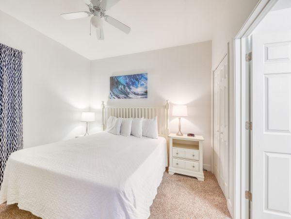 Panama City Beach Condo 955876