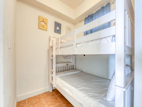 Panama City Beach Condo 955876