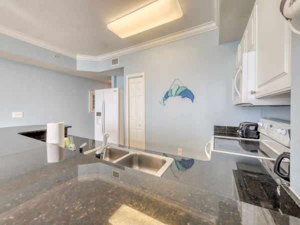 Panama City Beach Condo 955876