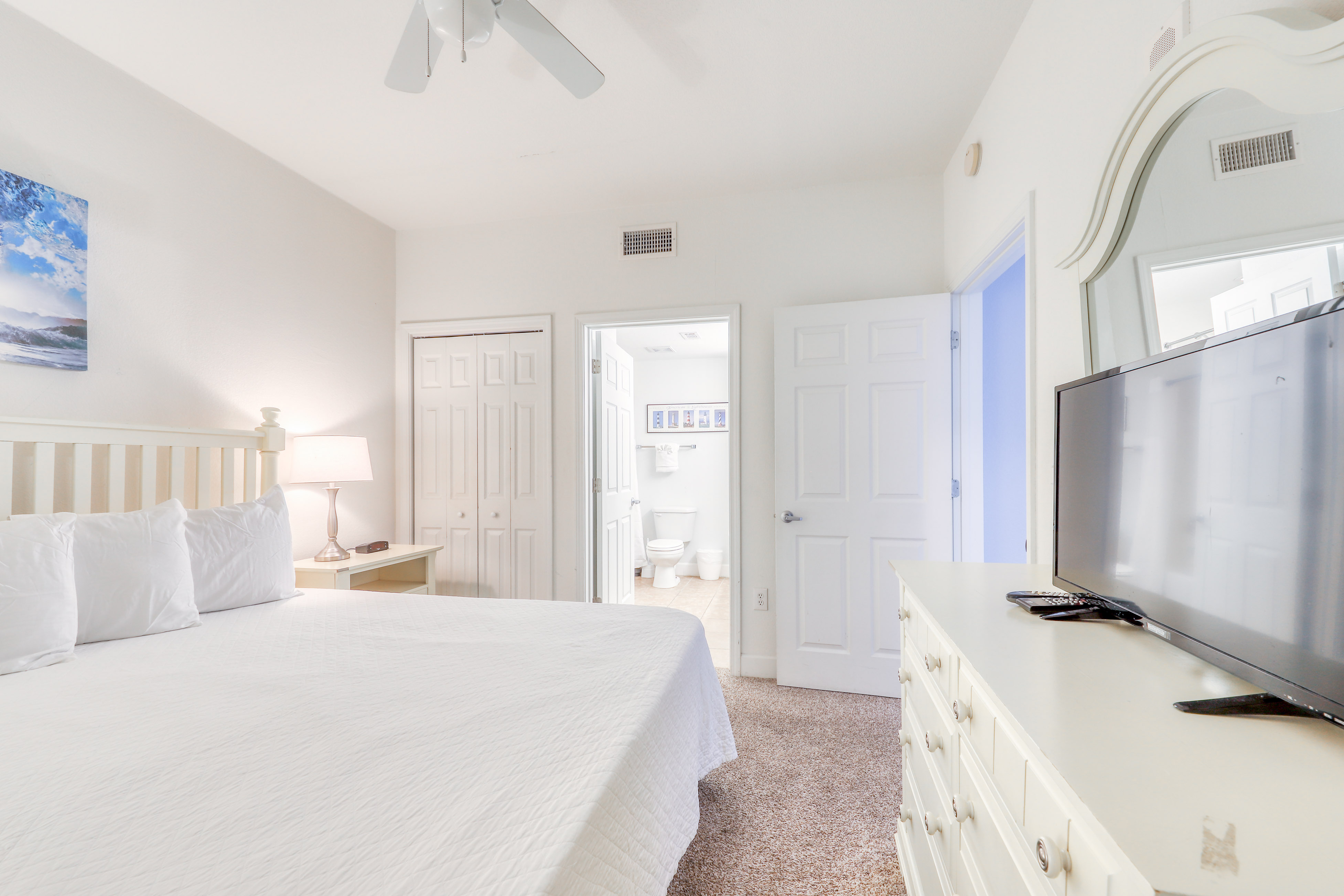 Panama City Beach Condo 955876