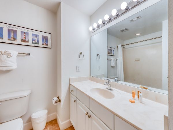 Panama City Beach Condo 955876