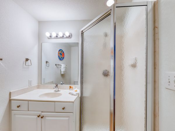 Panama City Beach Condo 955876