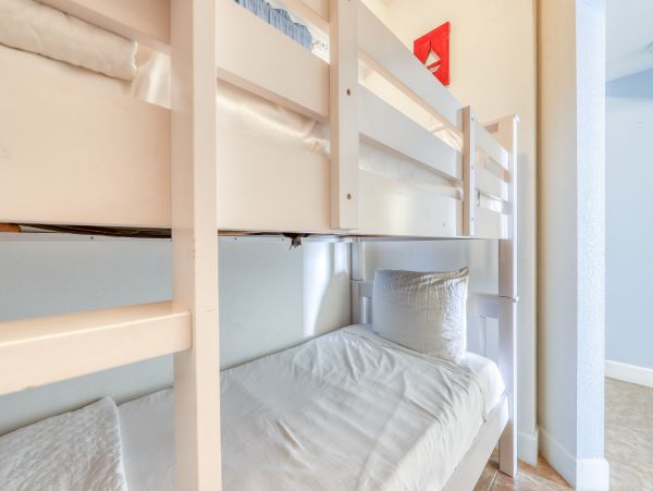 Panama City Beach Condo 955876